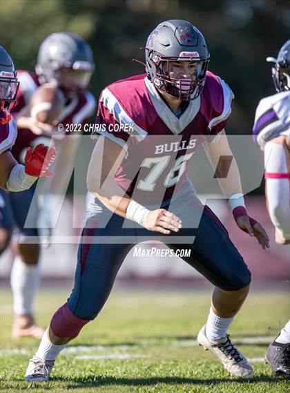Thumbnail 3 in River Ridge @ Wiregrass Ranch photogallery.