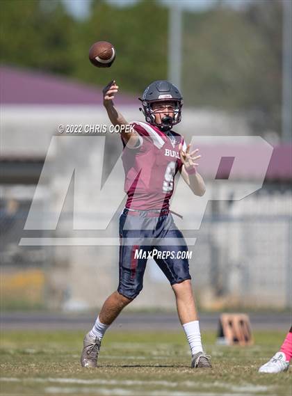 Thumbnail 3 in River Ridge @ Wiregrass Ranch photogallery.