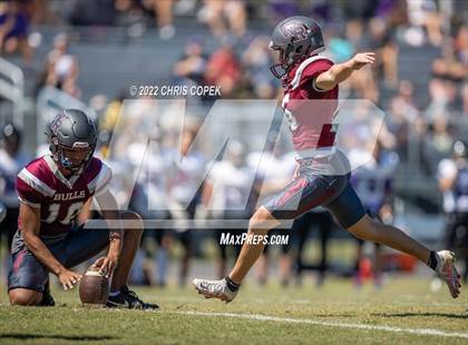 Thumbnail 3 in River Ridge @ Wiregrass Ranch photogallery.
