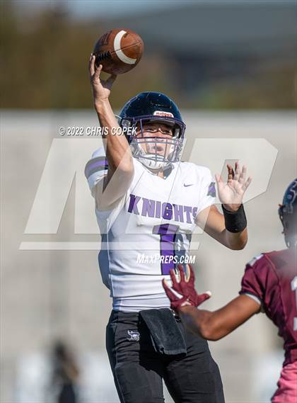 Thumbnail 2 in River Ridge @ Wiregrass Ranch photogallery.