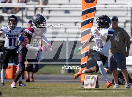 Thumbnail 1 in River Ridge @ Wiregrass Ranch photogallery.