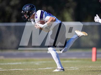 Thumbnail 1 in River Ridge @ Wiregrass Ranch photogallery.
