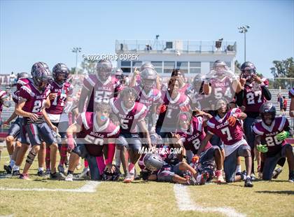Thumbnail 3 in River Ridge @ Wiregrass Ranch photogallery.