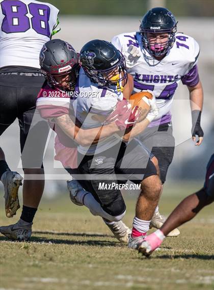Thumbnail 1 in River Ridge @ Wiregrass Ranch photogallery.