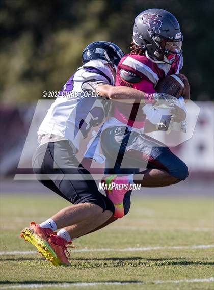 Thumbnail 2 in River Ridge @ Wiregrass Ranch photogallery.