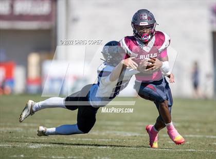 Thumbnail 3 in River Ridge @ Wiregrass Ranch photogallery.