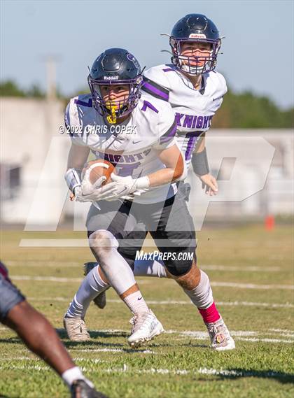 Thumbnail 1 in River Ridge @ Wiregrass Ranch photogallery.