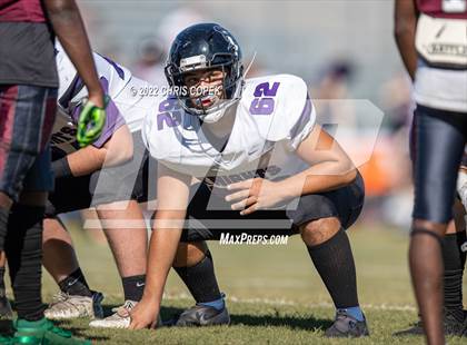 Thumbnail 2 in River Ridge @ Wiregrass Ranch photogallery.