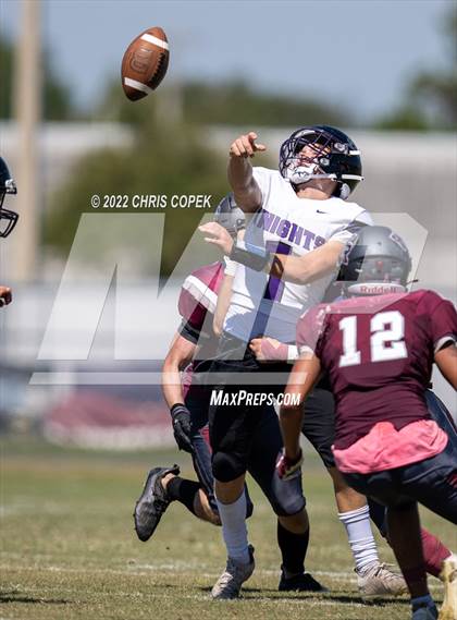 Thumbnail 2 in River Ridge @ Wiregrass Ranch photogallery.