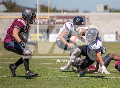 Thumbnail 3 in River Ridge @ Wiregrass Ranch photogallery.