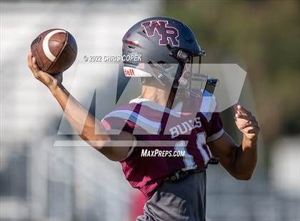 Thumbnail 1 in River Ridge @ Wiregrass Ranch photogallery.
