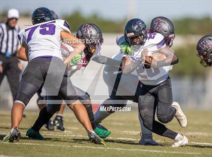 Thumbnail 3 in River Ridge @ Wiregrass Ranch photogallery.