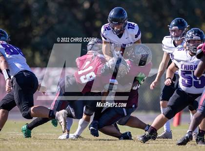 Thumbnail 2 in River Ridge @ Wiregrass Ranch photogallery.