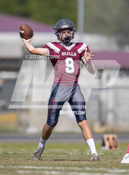 Thumbnail 2 in River Ridge @ Wiregrass Ranch photogallery.