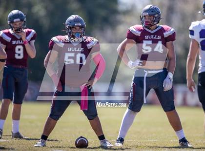 Thumbnail 3 in River Ridge @ Wiregrass Ranch photogallery.