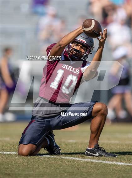 Thumbnail 1 in River Ridge @ Wiregrass Ranch photogallery.