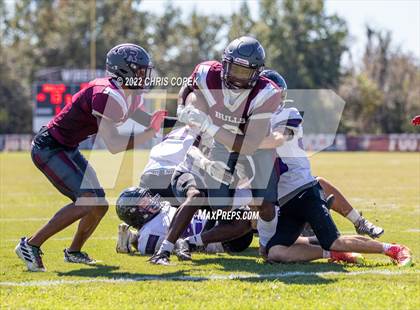 Thumbnail 2 in River Ridge @ Wiregrass Ranch photogallery.