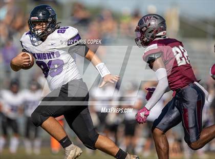 Thumbnail 2 in River Ridge @ Wiregrass Ranch photogallery.