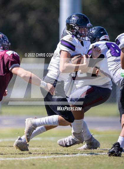 Thumbnail 3 in River Ridge @ Wiregrass Ranch photogallery.