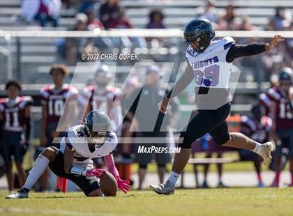 Thumbnail 2 in River Ridge @ Wiregrass Ranch photogallery.