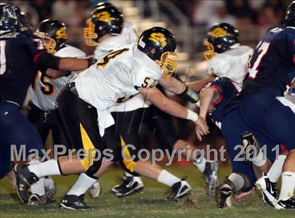 Thumbnail 3 in Enterprise @ Central Valley photogallery.