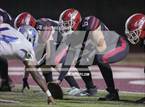 Photo from the gallery "Westview @ Paradise Valley"