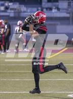 Photo from the gallery "Westview @ Paradise Valley"