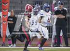 Photo from the gallery "Westview @ Paradise Valley"