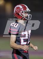 Photo from the gallery "Westview @ Paradise Valley"