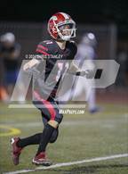 Photo from the gallery "Westview @ Paradise Valley"