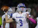 Photo from the gallery "Westview @ Paradise Valley"