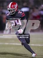 Photo from the gallery "Westview @ Paradise Valley"