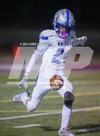 Photo from the gallery "Westview @ Paradise Valley"