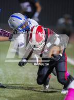 Photo from the gallery "Westview @ Paradise Valley"