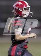 Photo from the gallery "Westview @ Paradise Valley"