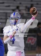 Photo from the gallery "Westview @ Paradise Valley"