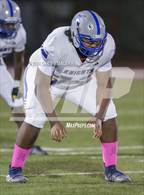 Photo from the gallery "Westview @ Paradise Valley"