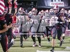 Photo from the gallery "Westview @ Paradise Valley"