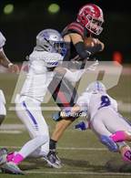 Photo from the gallery "Westview @ Paradise Valley"