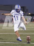 Photo from the gallery "Westview @ Paradise Valley"