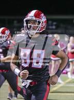 Photo from the gallery "Westview @ Paradise Valley"