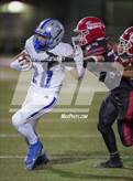 Photo from the gallery "Westview @ Paradise Valley"