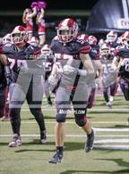 Photo from the gallery "Westview @ Paradise Valley"