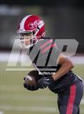 Photo from the gallery "Westview @ Paradise Valley"