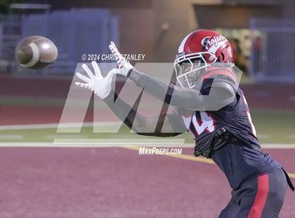 Thumbnail 3 in Westview @ Paradise Valley photogallery.