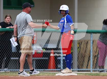 Thumbnail 1 in Graham @ Benbrook photogallery.