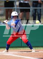 Photo from the gallery "Graham @ Benbrook"