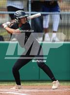 Photo from the gallery "Graham @ Benbrook"