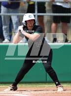 Photo from the gallery "Graham @ Benbrook"