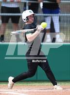 Photo from the gallery "Graham @ Benbrook"